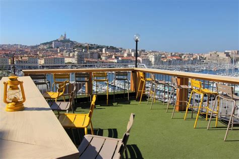 reservation hotel hermes marseille|Hôtel Hermès, Marseille (updated prices 2024).